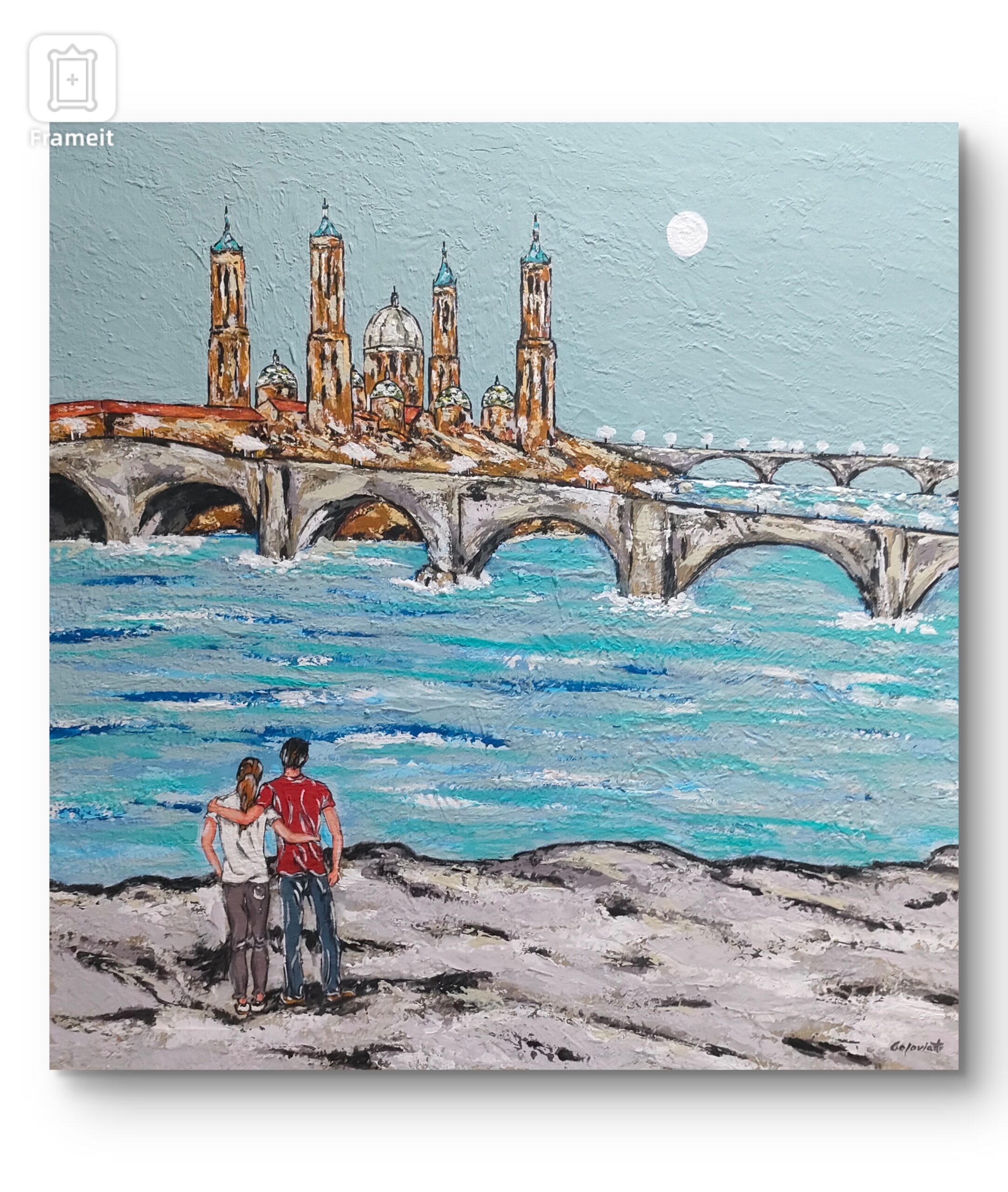 Pilar-de-zaragoza-cuadro-goloviarte-el-pilar-arte-decoracion-2